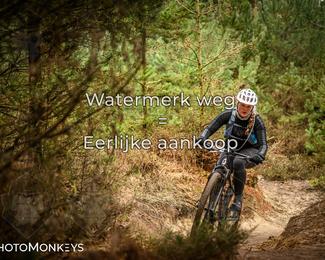 Drenthe 200 Extreme Marathon photo