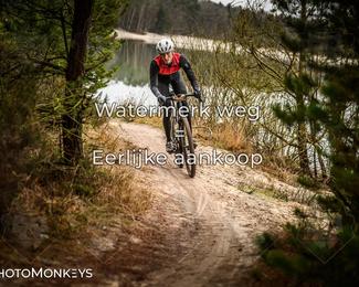 Drenthe 200 Extreme Marathon photo