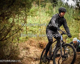 Drenthe 200 Extreme Marathon photo