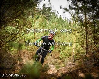 Drenthe 200 Extreme Marathon photo