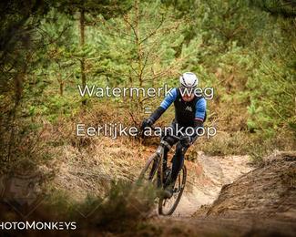 Drenthe 200 Extreme Marathon photo