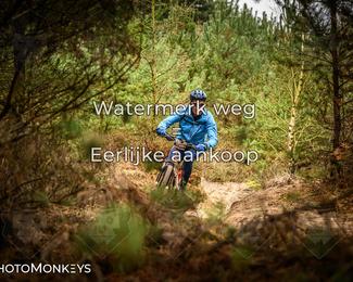 Drenthe 200 Extreme Marathon photo
