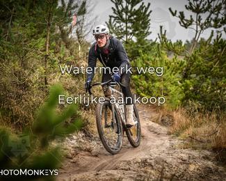 Drenthe 200 Extreme Marathon photo
