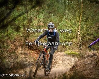 Drenthe 200 Extreme Marathon photo