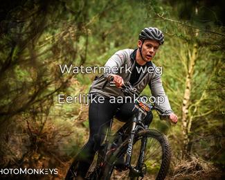 Drenthe 200 Extreme Marathon photo
