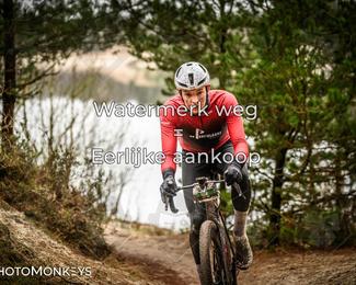 Drenthe 200 Extreme Marathon photo