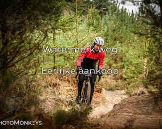 Drenthe 200 Extreme Marathon photo