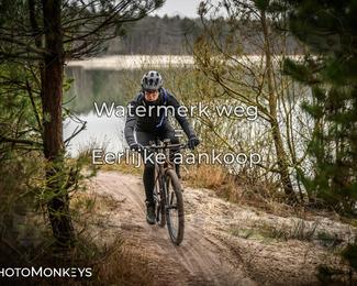 Drenthe 200 Extreme Marathon photo