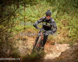 Drenthe 200 Extreme Marathon photo