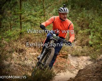 Drenthe 200 Extreme Marathon photo