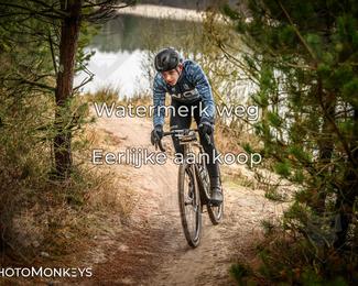 Drenthe 200 Extreme Marathon photo