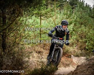 Drenthe 200 Extreme Marathon photo