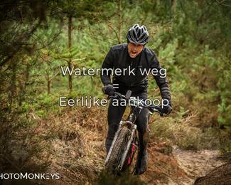 Drenthe 200 Extreme Marathon photo