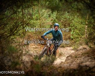 Drenthe 200 Extreme Marathon photo