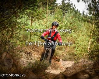 Drenthe 200 Extreme Marathon photo