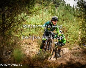 Drenthe 200 Extreme Marathon photo