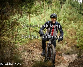 Drenthe 200 Extreme Marathon photo