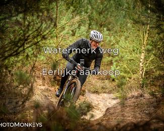 Drenthe 200 Extreme Marathon photo