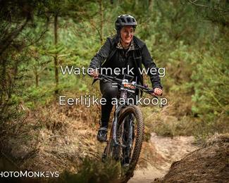 Drenthe 200 Extreme Marathon photo