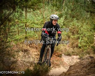 Drenthe 200 Extreme Marathon photo