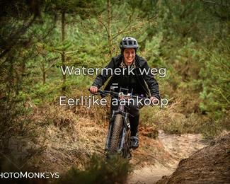 Drenthe 200 Extreme Marathon photo