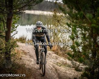 Drenthe 200 Extreme Marathon photo