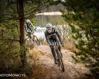 Drenthe 200 Extreme Marathon photo