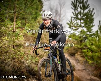 Drenthe 200 Extreme Marathon photo