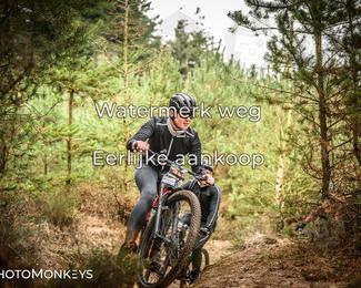 Drenthe 200 Extreme Marathon photo