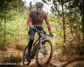 Drenthe 200 Extreme Marathon photo