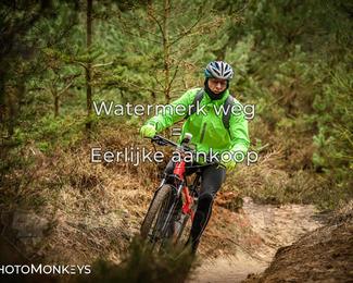 Drenthe 200 Extreme Marathon photo