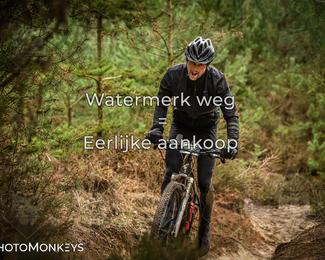 Drenthe 200 Extreme Marathon photo