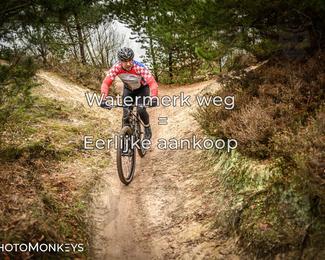 Drenthe 200 Extreme Marathon photo