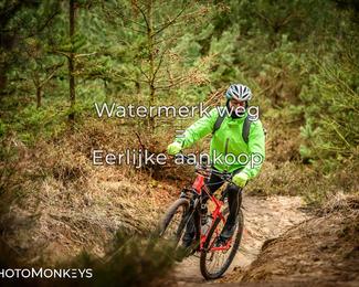 Drenthe 200 Extreme Marathon photo