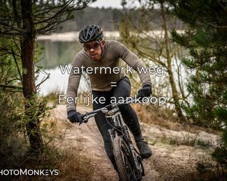 Drenthe 200 Extreme Marathon photo