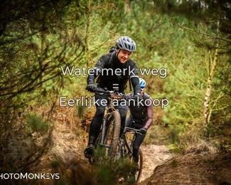 Drenthe 200 Extreme Marathon photo