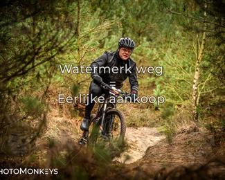 Drenthe 200 Extreme Marathon photo