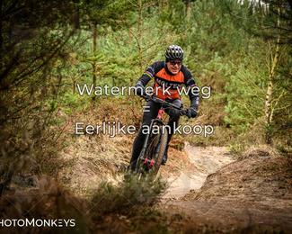 Drenthe 200 Extreme Marathon photo