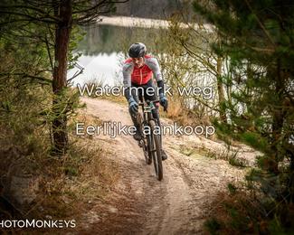 Drenthe 200 Extreme Marathon photo