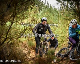 Drenthe 200 Extreme Marathon photo