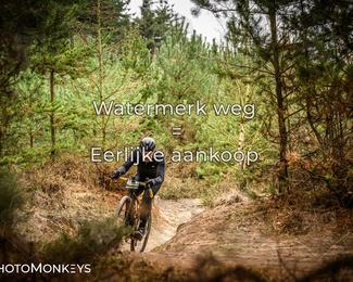 Drenthe 200 Extreme Marathon photo