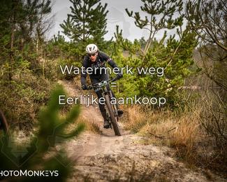 Drenthe 200 Extreme Marathon photo