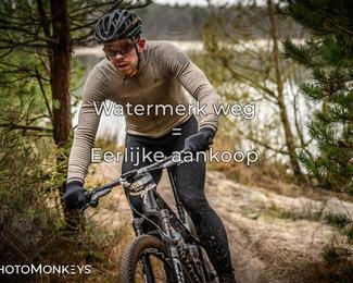 Drenthe 200 Extreme Marathon photo