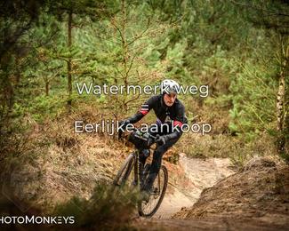 Drenthe 200 Extreme Marathon photo