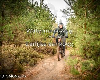 Drenthe 200 Extreme Marathon photo