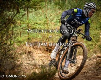 Drenthe 200 Extreme Marathon photo
