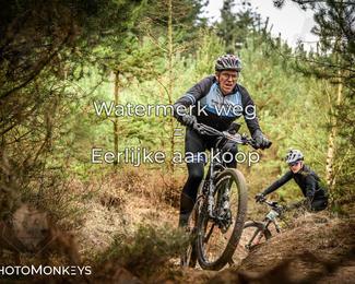 Drenthe 200 Extreme Marathon photo