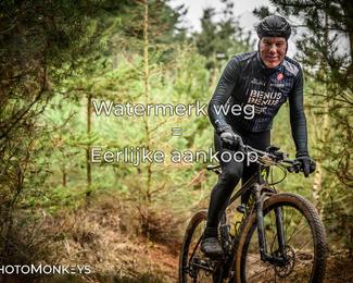 Drenthe 200 Extreme Marathon photo