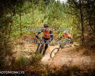 Drenthe 200 Extreme Marathon photo