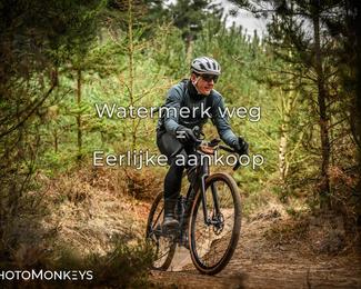 Drenthe 200 Extreme Marathon photo
